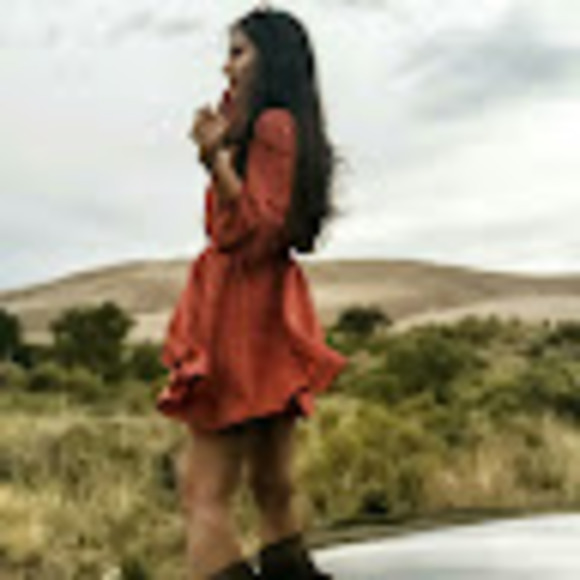 Meet your Posher, Manisha - Picture 1 of 1